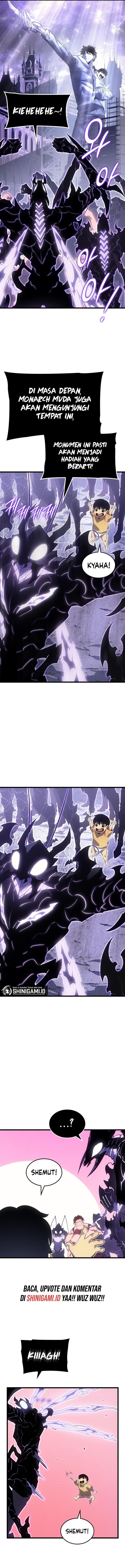 image-komik-solo-leveling-special-chapter-13-9/19