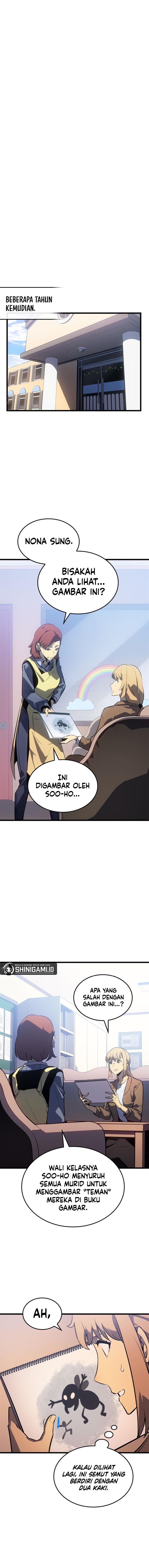 image-komik-solo-leveling-special-chapter-13-10/19