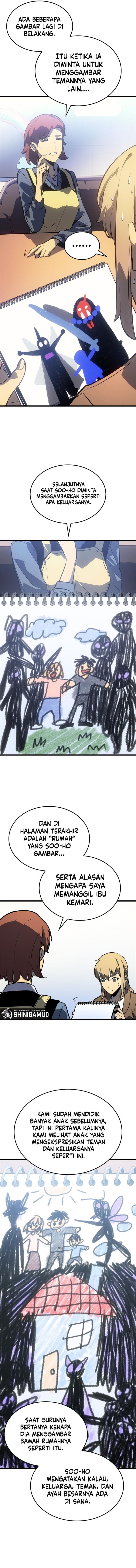 image-komik-solo-leveling-special-chapter-13-11/19