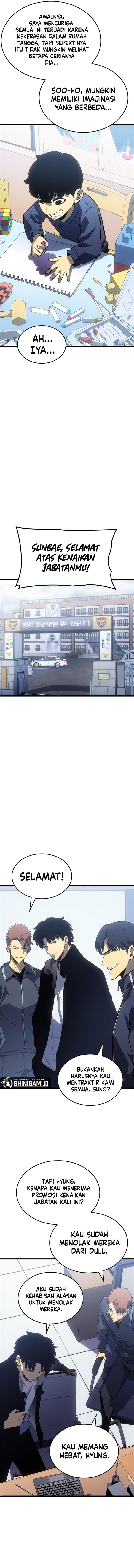 image-komik-solo-leveling-special-chapter-13-12/19