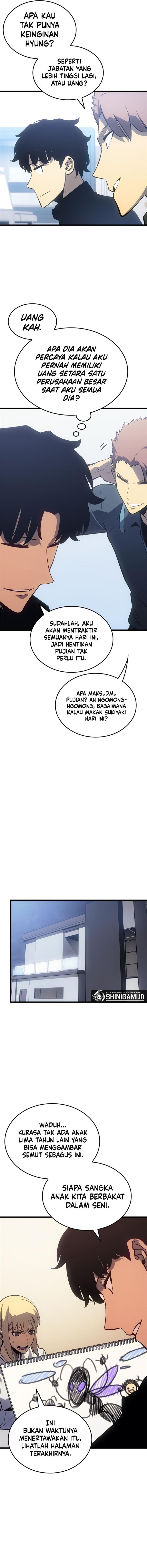 image-komik-solo-leveling-special-chapter-13-13/19