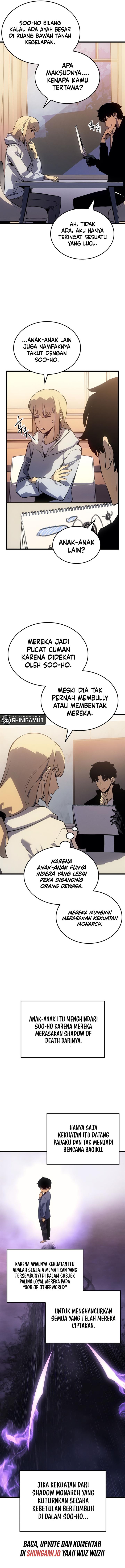 image-komik-solo-leveling-special-chapter-13-14/19