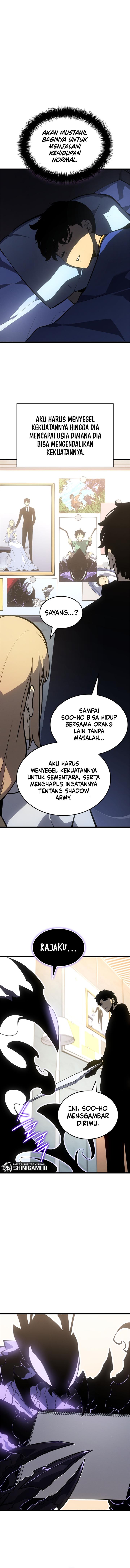 image-komik-solo-leveling-special-chapter-13-15/19