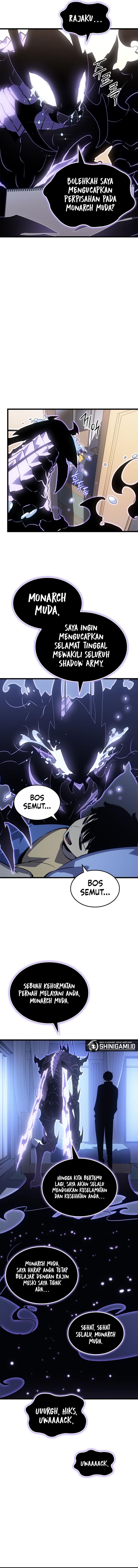 image-komik-solo-leveling-special-chapter-13-16/19