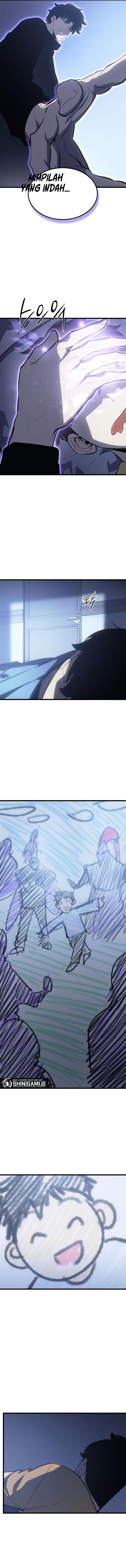 image-komik-solo-leveling-special-chapter-13-17/19