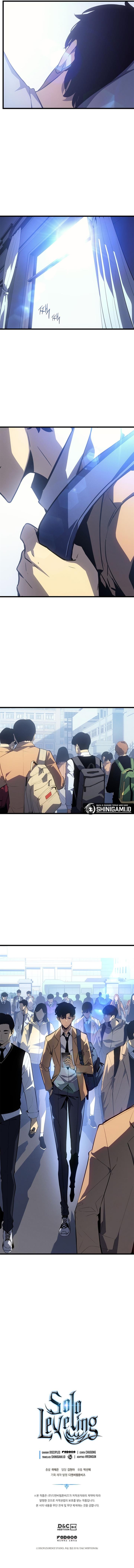 image-komik-solo-leveling-special-chapter-13-18/19
