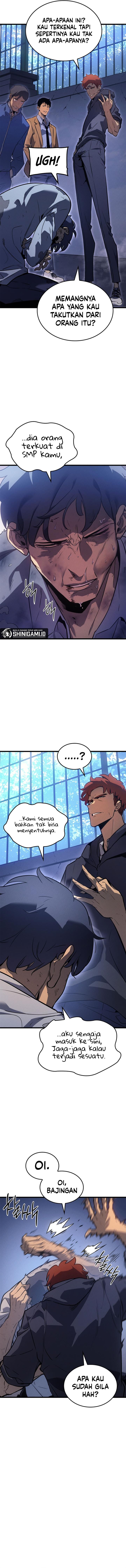 image-komik-solo-leveling-special-chapter-14-3/16