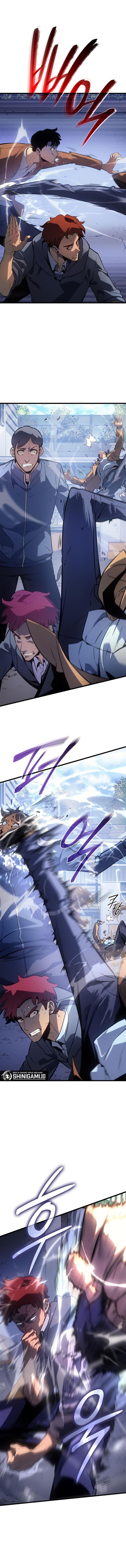 image-komik-solo-leveling-special-chapter-14-5/16