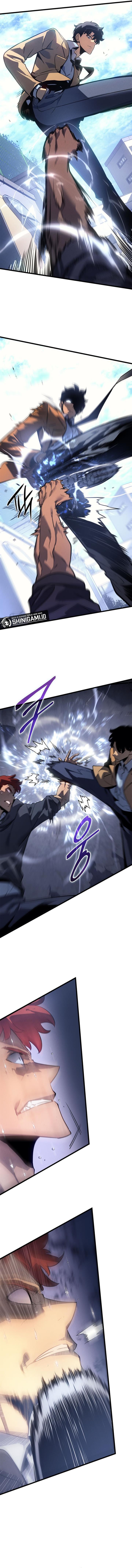 image-komik-solo-leveling-special-chapter-14-6/16