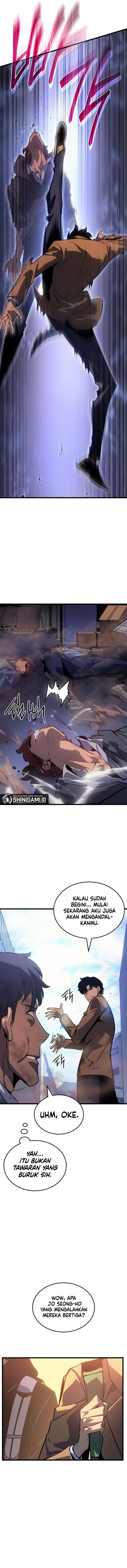 image-komik-solo-leveling-special-chapter-14-7/16