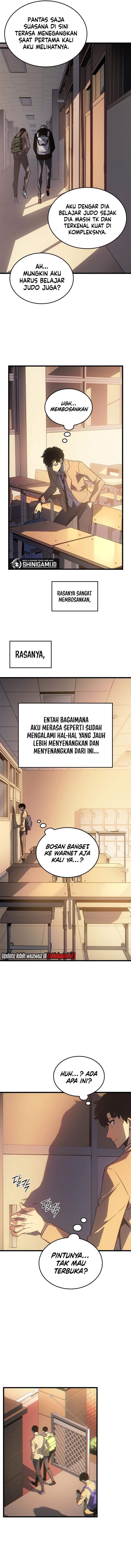 image-komik-solo-leveling-special-chapter-14-8/16