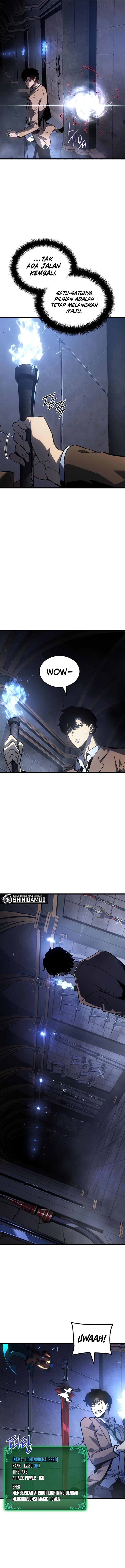 image-komik-solo-leveling-special-chapter-14-12/16