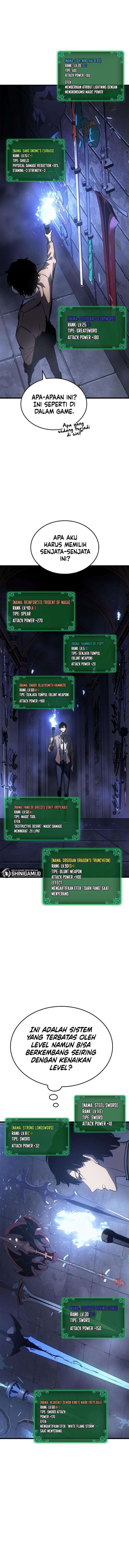 image-komik-solo-leveling-special-chapter-14-13/16