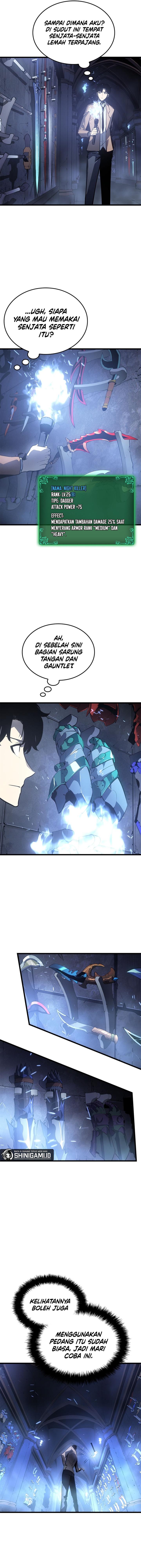 image-komik-solo-leveling-special-chapter-14-14/16