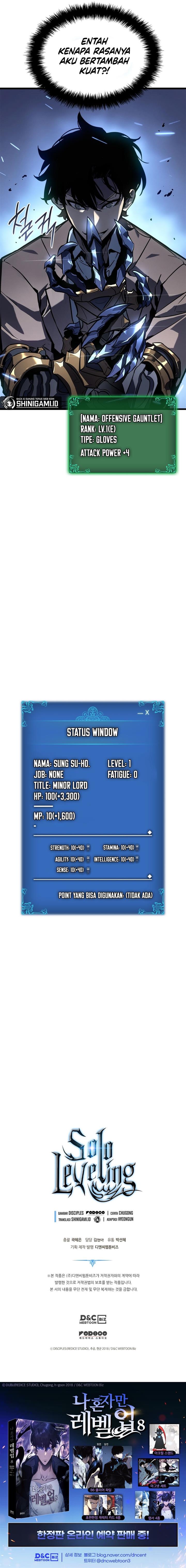 image-komik-solo-leveling-special-chapter-14-15/16