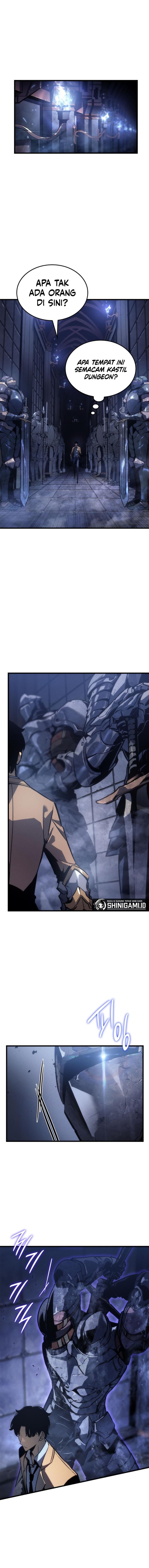 image-komik-solo-leveling-special-chapter-15-0/19