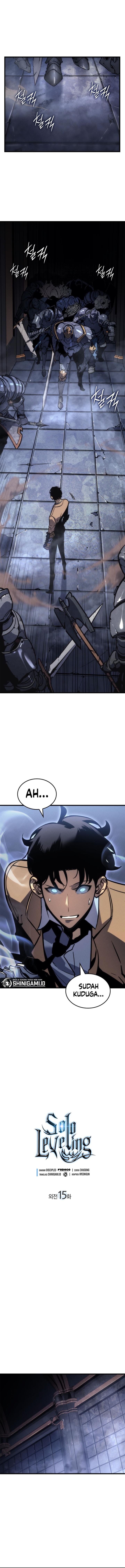 image-komik-solo-leveling-special-chapter-15-3/19