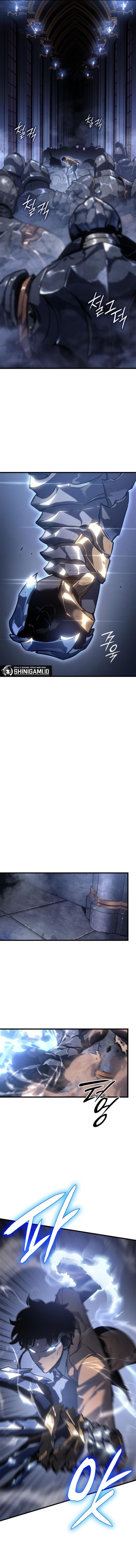 image-komik-solo-leveling-special-chapter-15-5/19