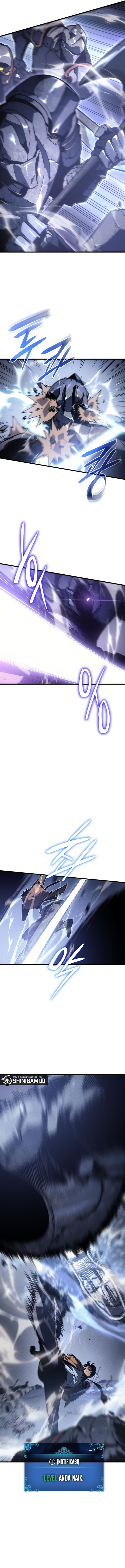 image-komik-solo-leveling-special-chapter-15-6/19