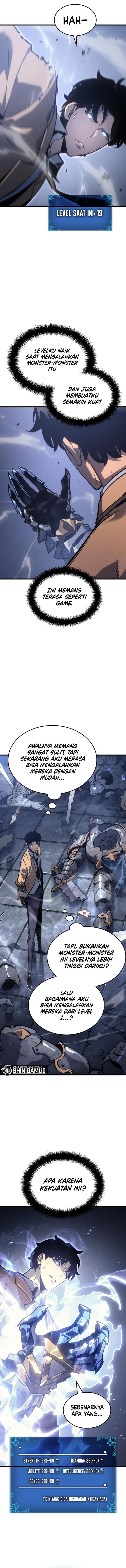 image-komik-solo-leveling-special-chapter-15-7/19