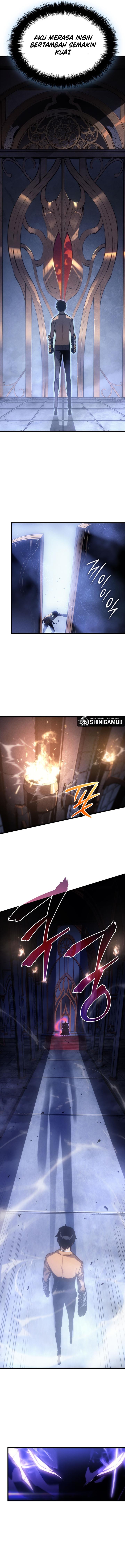 image-komik-solo-leveling-special-chapter-15-8/19