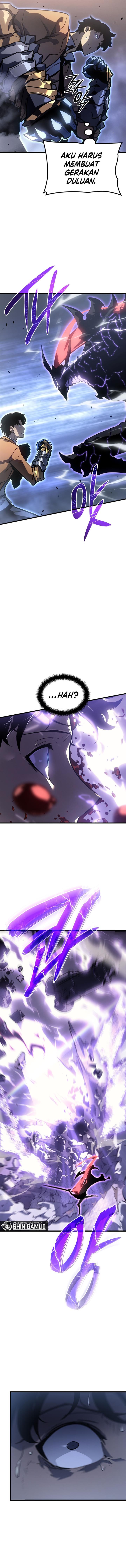 image-komik-solo-leveling-special-chapter-15-10/19