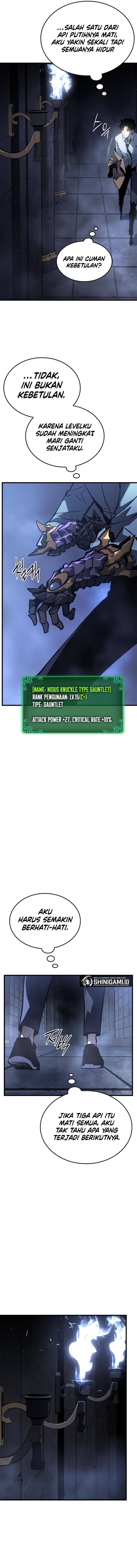 image-komik-solo-leveling-special-chapter-15-12/19