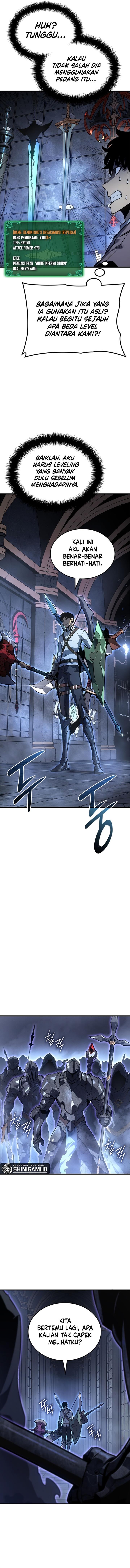 image-komik-solo-leveling-special-chapter-15-14/19