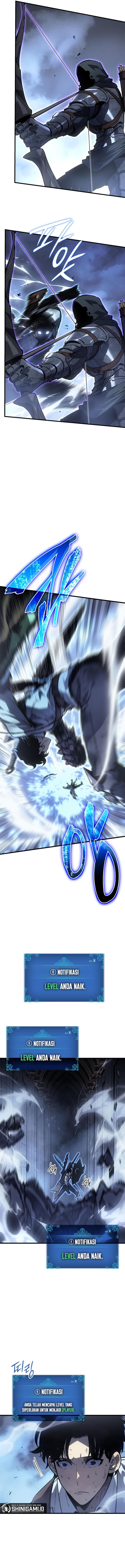 image-komik-solo-leveling-special-chapter-15-16/19