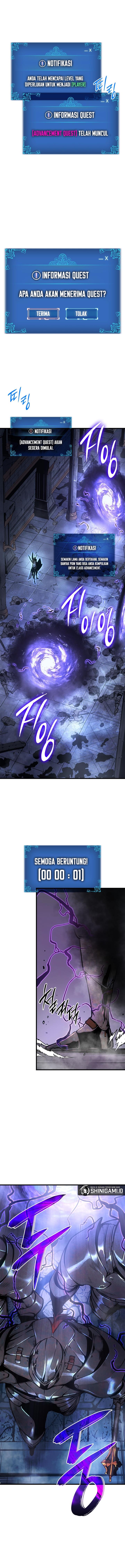 image-komik-solo-leveling-special-chapter-15-17/19