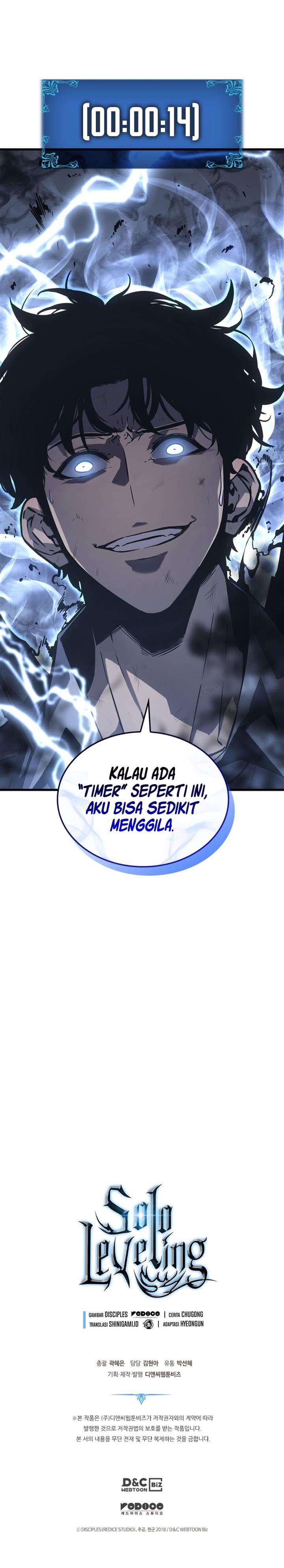 image-komik-solo-leveling-special-chapter-15-18/19