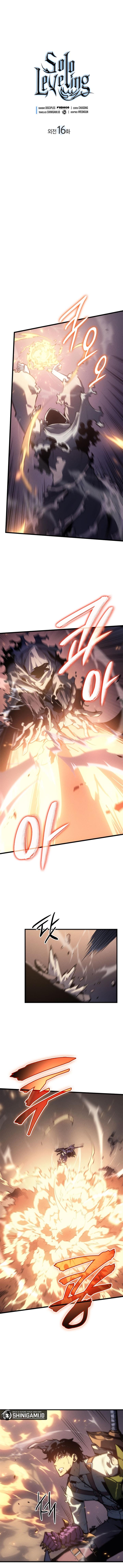 image-komik-solo-leveling-special-chapter-16-0/18