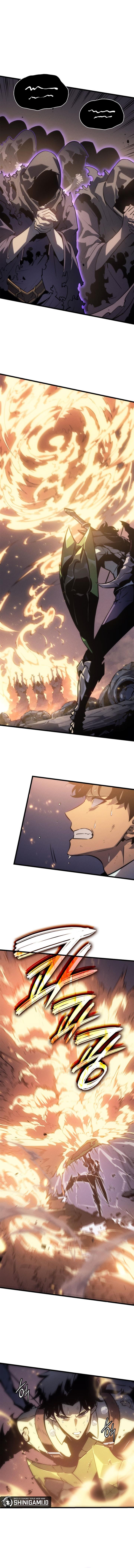 image-komik-solo-leveling-special-chapter-16-1/18