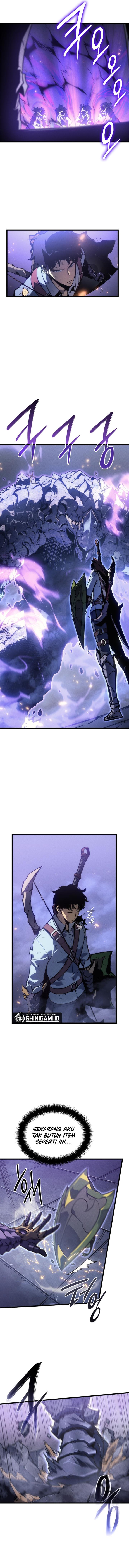 image-komik-solo-leveling-special-chapter-16-2/18