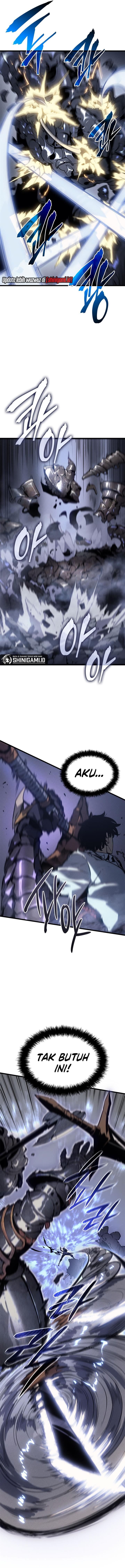 image-komik-solo-leveling-special-chapter-16-3/18