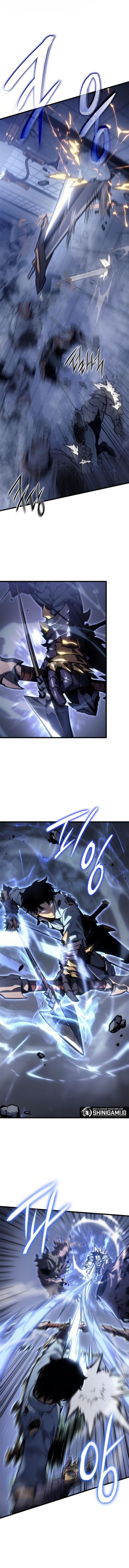 image-komik-solo-leveling-special-chapter-16-4/18