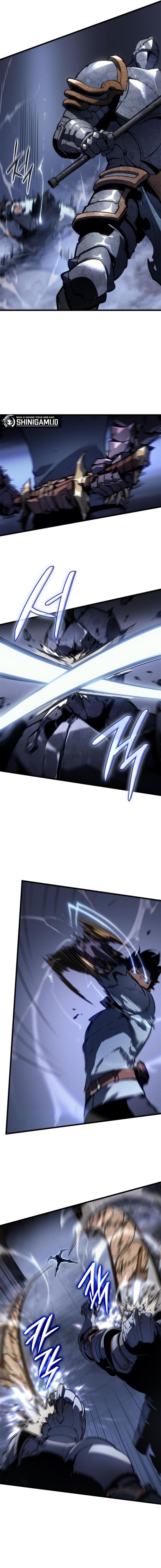 image-komik-solo-leveling-special-chapter-16-5/18