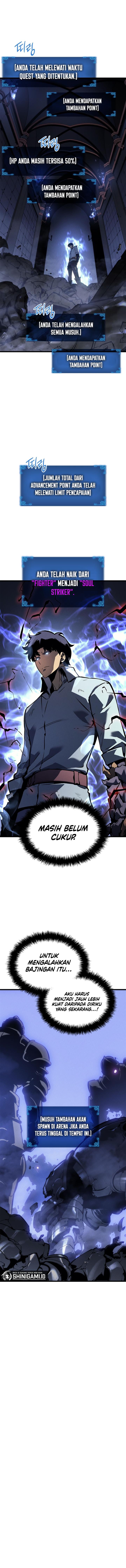 image-komik-solo-leveling-special-chapter-16-7/18