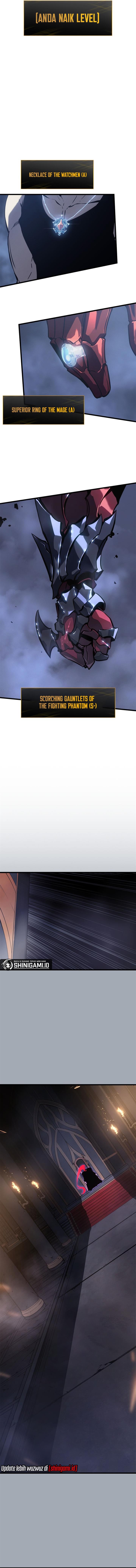 image-komik-solo-leveling-special-chapter-16-8/18