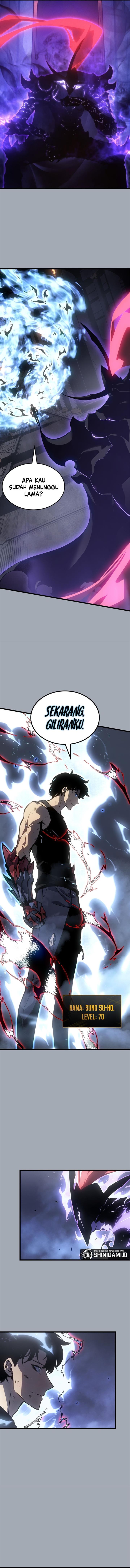 image-komik-solo-leveling-special-chapter-16-9/18