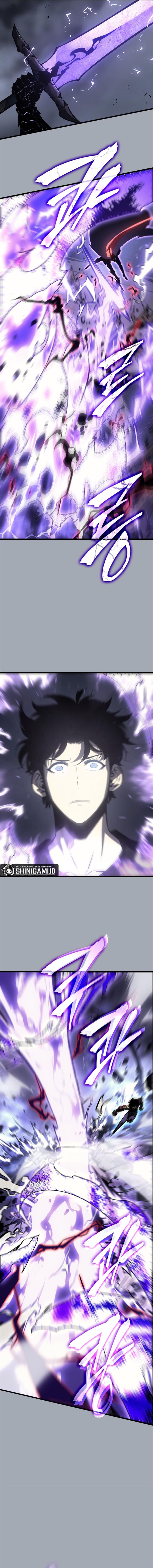 image-komik-solo-leveling-special-chapter-16-10/18