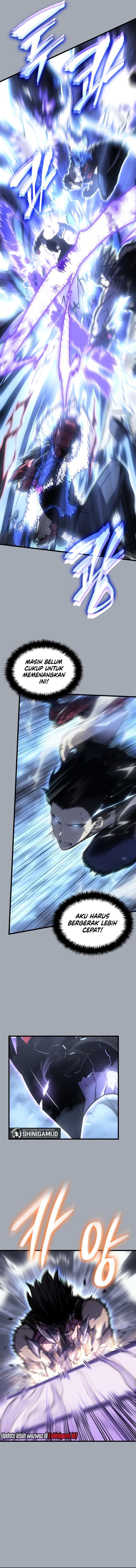 image-komik-solo-leveling-special-chapter-16-13/18