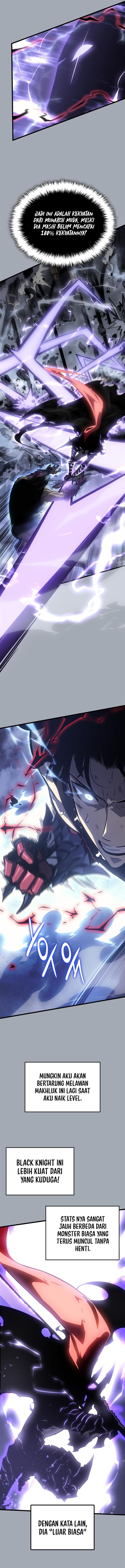 image-komik-solo-leveling-special-chapter-16-15/18