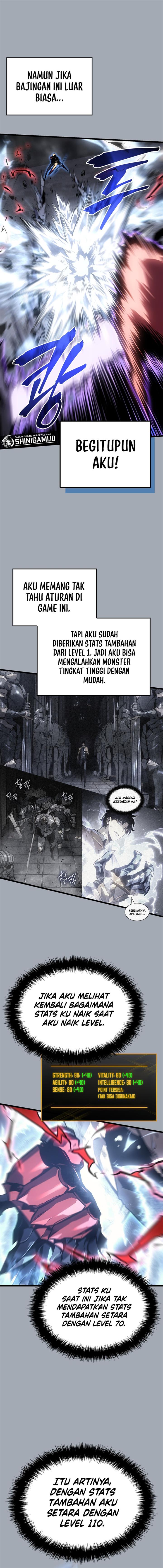 image-komik-solo-leveling-special-chapter-16-16/18