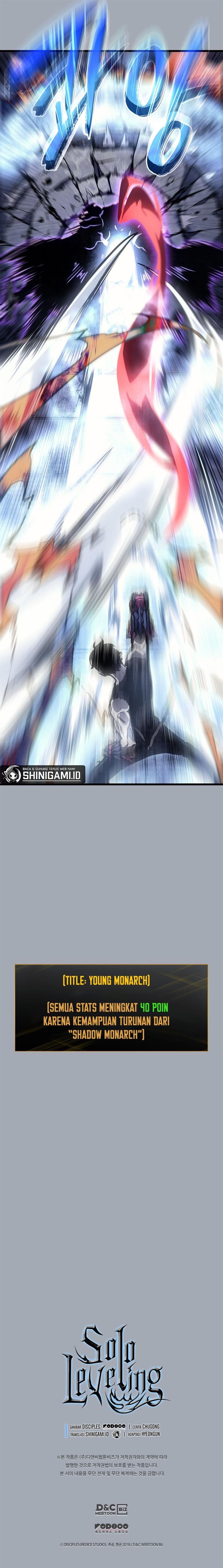 image-komik-solo-leveling-special-chapter-16-17/18