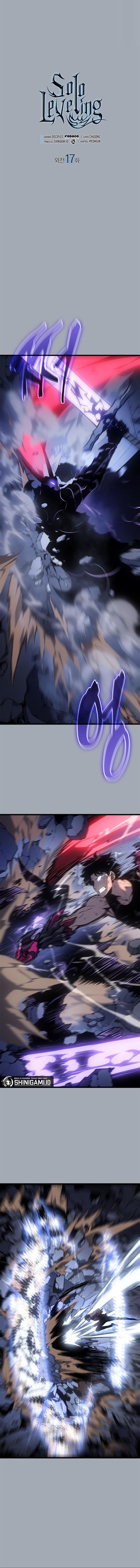 image-komik-solo-leveling-special-chapter-17-0/19
