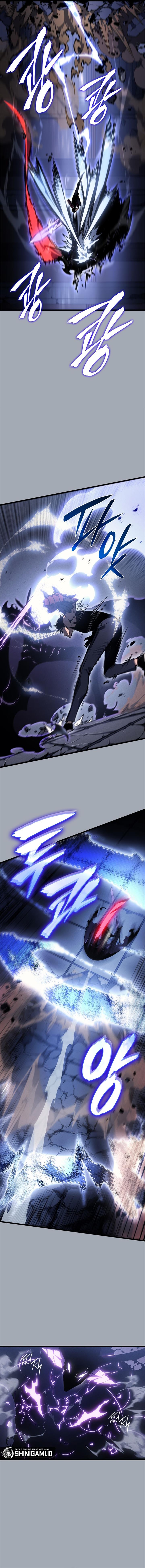 image-komik-solo-leveling-special-chapter-17-1/19