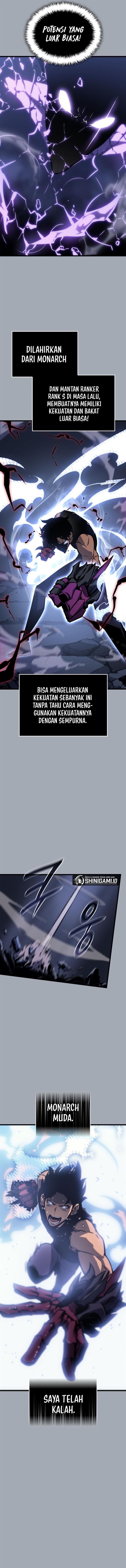 image-komik-solo-leveling-special-chapter-17-2/19