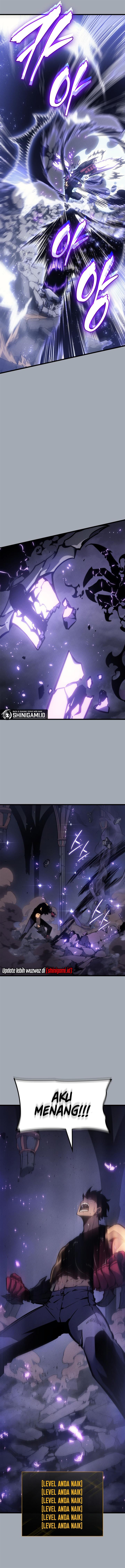 image-komik-solo-leveling-special-chapter-17-3/19