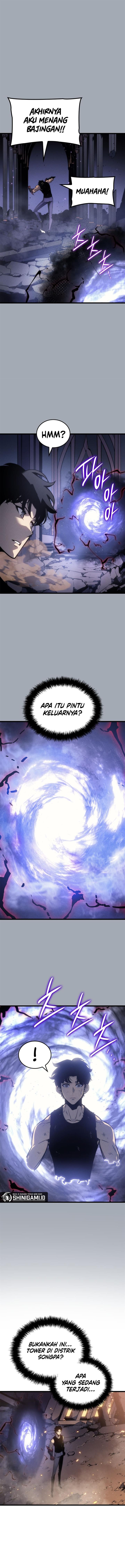 image-komik-solo-leveling-special-chapter-17-4/19